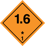 Fareseddel 1.6 Fareseddel 1.6
